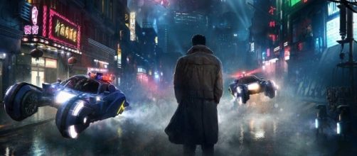Blade Runner 2 Director Says It's Not Possible to Live Up to the ... - movieweb.com