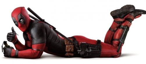 Deadpool 2 | Primo trailer italiano - cineblog.it
