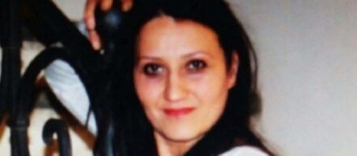 delitto Antonella Lettieri, sabato 13 maggio: la difesa esclude presenza DNA sotto le unghie della vittima