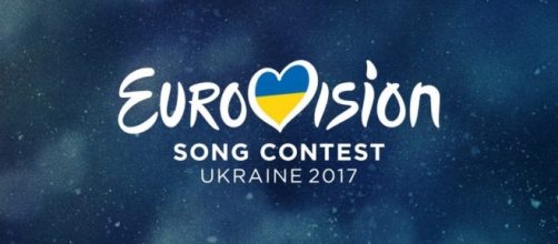 Eurovision 2017, tutte le canzoni in Finale: la lista