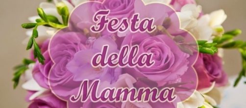 Frasi di auguri di Buona Festa della Mamma 2017: un 14 maggio speciale