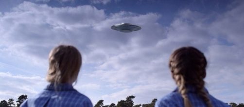 Si chiude oggi, 14 maggio, il 25° Simposio Mondiale sugli Ufo - ilgiornaledigitale.it