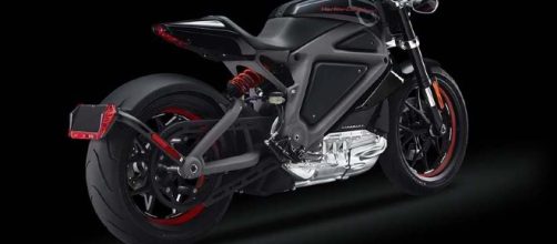 Harley-Davidson: confirms electric bikes, to release 100 new models in 10 years (ndtv.com)