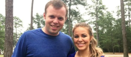 Jana Duggar's Alleged Boyfriend Blocks Instagram As Courting News ... - inquisitr.com