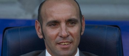 La firma de Monchi con la Roma, muy cerca - mundodeportivo.com