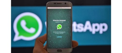 Le novità di Whatsapp in arrivo su Android e iOS