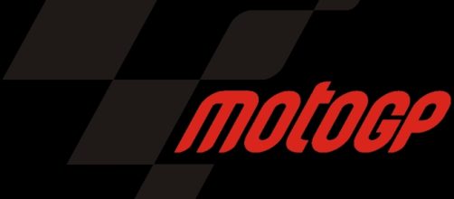 Motogp Francia 2017: programmazione TV8