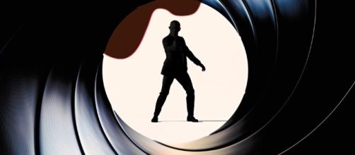 Next James Bond Actor - Who Will Be the Next James Bond Actor? - esquire.com