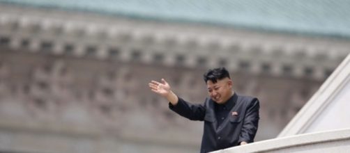 North Korea: fresh approach needed, International justice under ... - csmonitor.com