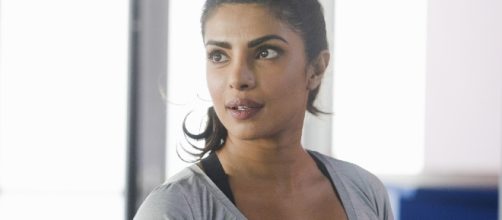 Quantico' Season 1 Spoilers: Episode 13 Synopsis Released; What ... - ibtimes.com