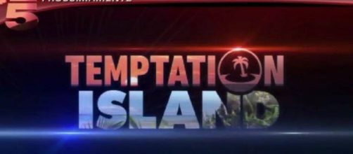 Temptation Island 2017 coppie da Uomini e donne