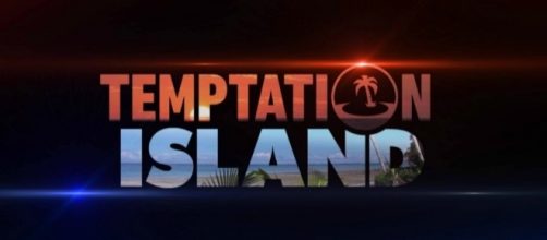 Temptation Island | Velvet Gossip Italia - velvetgossip.it