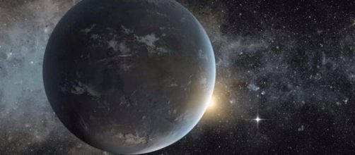 Trovare un altro pianeta abitabile vicino alla Terra non è impossibile.