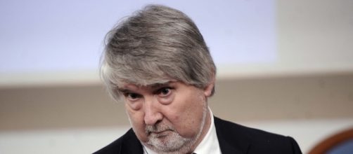 Ultimissime novità al 13 maggio 2017 su pensioni anticipate e quota 41, i precoci scrivono a Poletti e non solo, irresponsabili