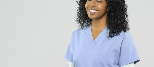 Grey's Anatomy : le personnage de Stéphanie Edwards ne survivra pas à la saison 13