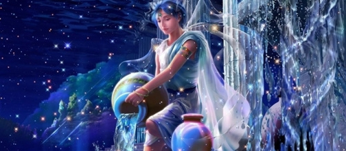 Oroscopo | previsioni di martedì 16 maggio 2017, Luna in Acquario e 'top del giorno'
