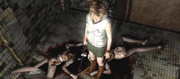 Alan Wake game will disappear forever- Image - steampowered.com Alan Wake game will disappear forever- Image - steampowered.com