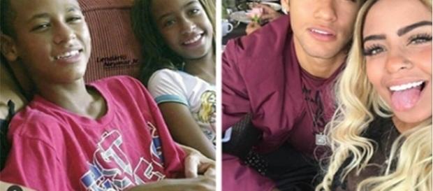 Apesar de não trazer felicidade, o dinheiro pode ajudar em várias outras coisas Apesar de não trazer felicidade, o dinheiro pode ajudar em várias outras coisas