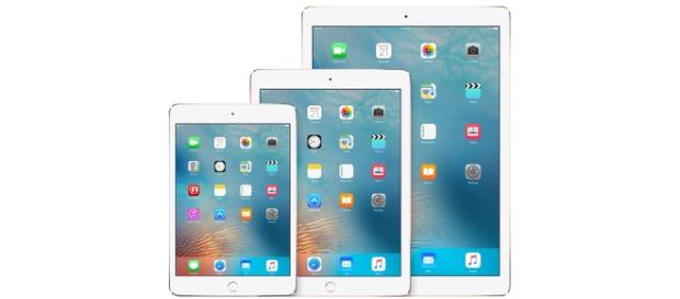 Apple won't do what's needed to save the iPad | ZDNet - zdnet.com Apple won't do what's needed to save the iPad | ZDNet - zdnet.com
