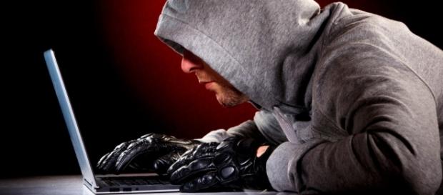 Ataque massivo a computadores atingiu 99 países Ataque massivo a computadores atingiu 99 países