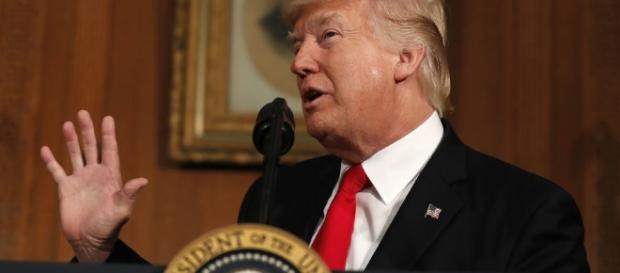 Aumenta la amenaza a la... - Internacional | EL UNIVERSAL - eluniversal.com Aumenta la amenaza a la... - Internacional | EL UNIVERSAL - eluniversal.com