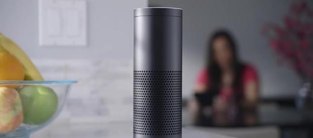 Battle of the smart speakers: Google Home vs. Amazon Echo - May ... - cnn.com Battle of the smart speakers: Google Home vs. Amazon Echo - May ... - cnn.com