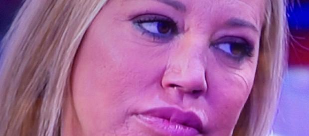 Belén Esteban no le da más oportunidades a la mujer de Toño ... - diezminutos.es Belén Esteban no le da más oportunidades a la mujer de Toño ... - diezminutos.es