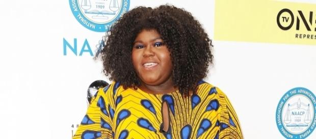 Chanel apologizes to Gabourey Sidibe - Photo: Blasting News Library - Us Weekly - usmagazine.com Chanel apologizes to Gabourey Sidibe - Photo: Blasting News Library - Us Weekly - usmagazine.com