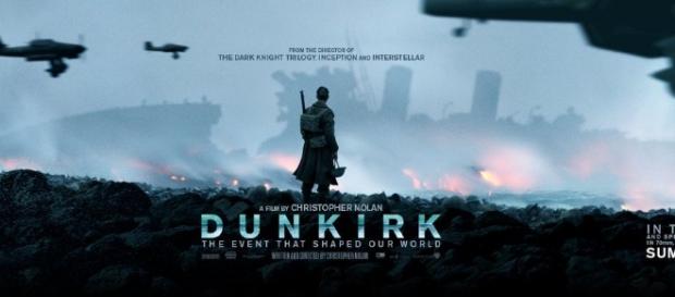 Dunkirk trailer released 2017 | Pinterest - pinterest.com Dunkirk trailer released 2017 | Pinterest - pinterest.com