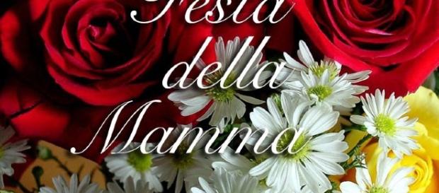 Festa della Mamma: frasi divertenti Festa della Mamma: frasi divertenti