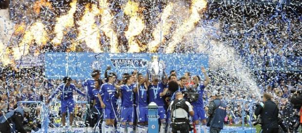 Galeria – Chelsea News - edu.ec Galeria – Chelsea News - edu.ec