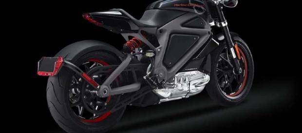Harley-Davidson: confirms electric bikes, to release 100 new models in 10 years (ndtv.com) Harley-Davidson: confirms electric bikes, to release 100 new models in 10 years (ndtv.com)