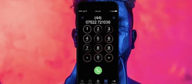 iPhone 8: Insider outs exciting new features, but says phone is ... - bgr.com iPhone 8: Insider outs exciting new features, but says phone is ... - bgr.com