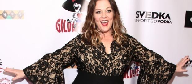 Melissa McCarthy Flaunts 75-Lb Weight Loss From Low-Carb Diet In ... - inquisitr.com Melissa McCarthy Flaunts 75-Lb Weight Loss From Low-Carb Diet In ... - inquisitr.com