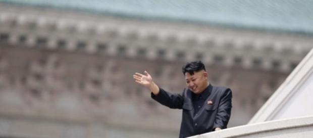 North Korea: fresh approach needed, International justice under ... - csmonitor.com North Korea: fresh approach needed, International justice under ... - csmonitor.com