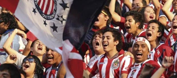 Novedades de Tabasco | Chivas TV quiere ser rentable - com.mx Novedades de Tabasco | Chivas TV quiere ser rentable - com.mx
