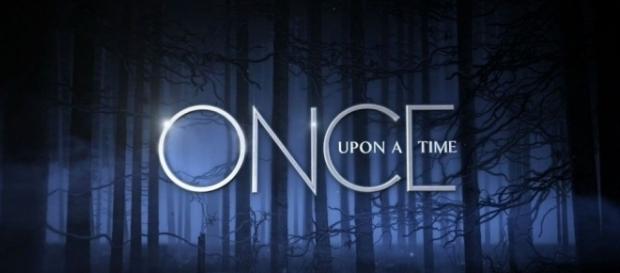 Once Upon A Time TV Show - Seriable ....- seriable.com Once Upon A Time TV Show - Seriable ....- seriable.com