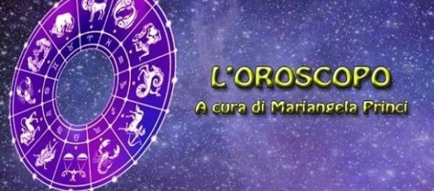 Oroscopo del mese di giugno 2017 Oroscopo del mese di giugno 2017