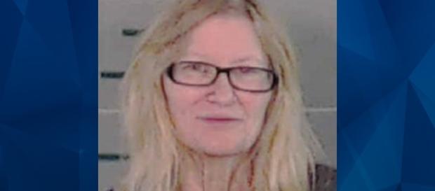 Police: Woman left great-grandson to die in hot car – Crime Online - crimeonline.com Police: Woman left great-grandson to die in hot car – Crime Online - crimeonline.com
