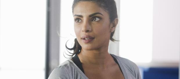 Quantico' Season 1 Spoilers: Episode 13 Synopsis Released; What ... - ibtimes.com Quantico' Season 1 Spoilers: Episode 13 Synopsis Released; What ... - ibtimes.com