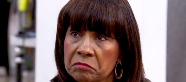 Real Housewives of Atlanta' season 9, episode 6 review: Is this ... - cartermatt.com Real Housewives of Atlanta' season 9, episode 6 review: Is this ... - cartermatt.com
