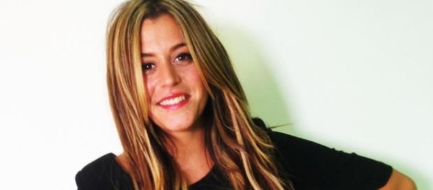 REVELATIONS - Anais Camizuli se serait marié ce Samedi 13 Mai à Marseille ! REVELATIONS - Anais Camizuli se serait marié ce Samedi 13 Mai à Marseille !