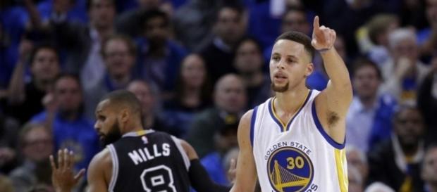 Spurs vs. Warriors | Newsday - newsday.com Spurs vs. Warriors | Newsday - newsday.com