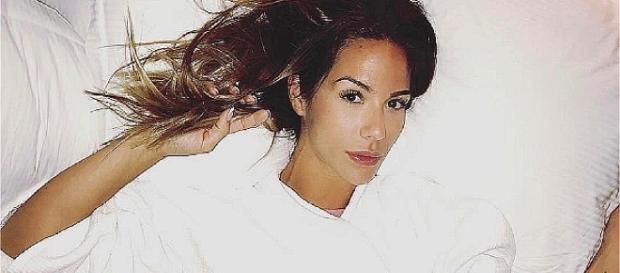 Tamara Gorro anuncia que está embarazada - lavozdegalicia.es Tamara Gorro anuncia que está embarazada - lavozdegalicia.es