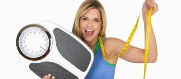 Uma força na sua dieta, emagreça com saúde Uma força na sua dieta, emagreça com saúde