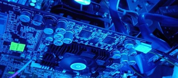WannaCry el ataque sin precedentes WannaCry el ataque sin precedentes