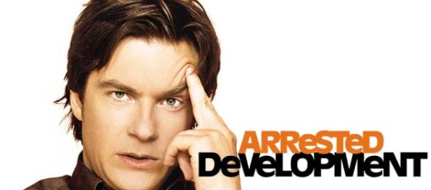 Watch Arrested Development Online at Hulu - hulu.com Watch Arrested Development Online at Hulu - hulu.com