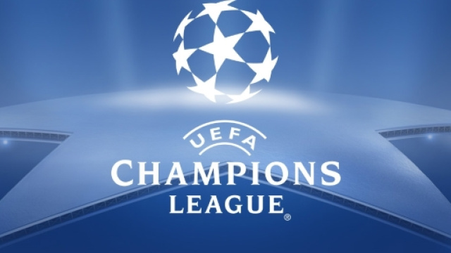 Champion's league ‹ Club RTL - rtl.be