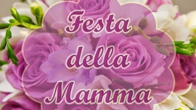 Frasi di auguri di Buona Festa della Mamma 2017: un 14 maggio speciale
