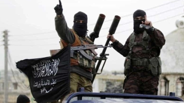 Terrorismo, espulso un tunisino aderente all'Isis residente in Sicilia